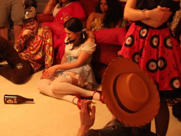 Играй до смерти (3)