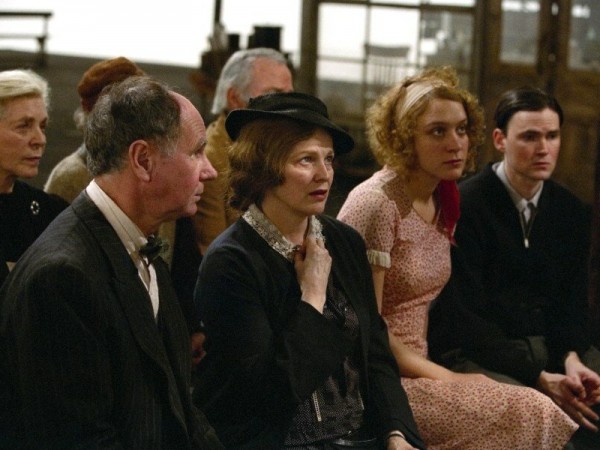 Догвилль (6)