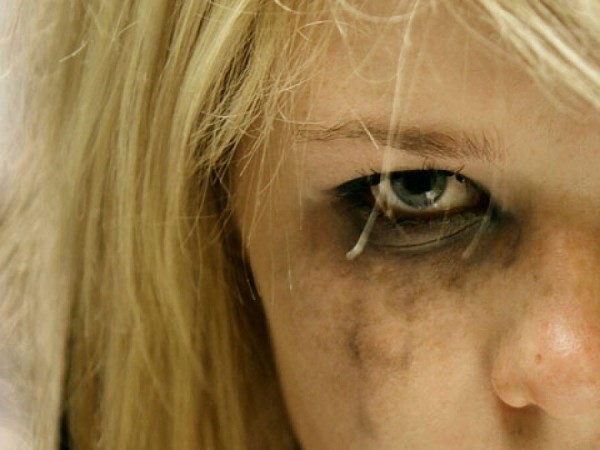 Одержимость Эммы Эванс