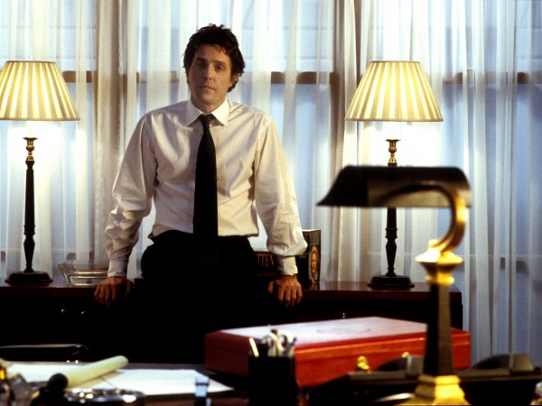 Реальная любовь (2)