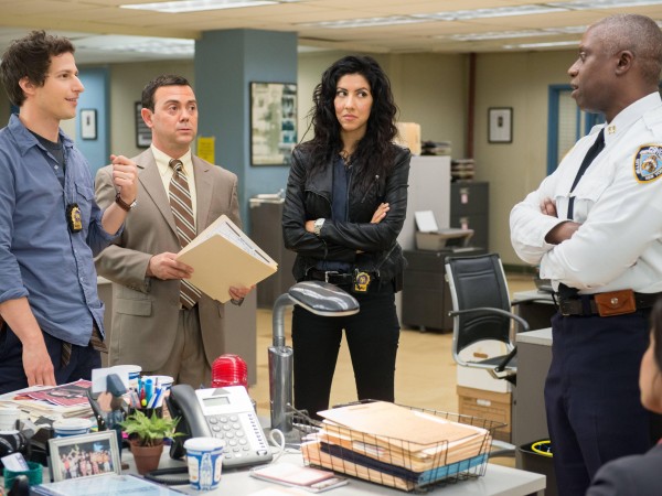 Бруклин 9-9 (3)