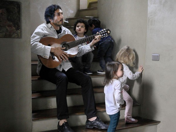 Все пары делают это (3)