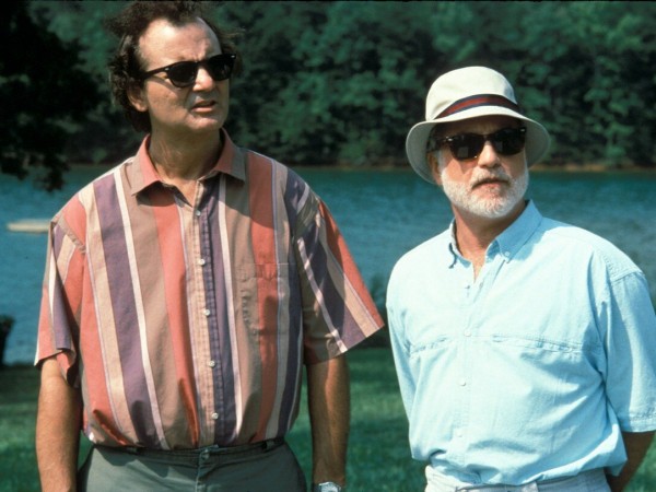 А как же Боб (5)