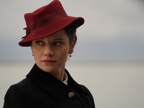 Диверсант. Идеальный штурм (6)