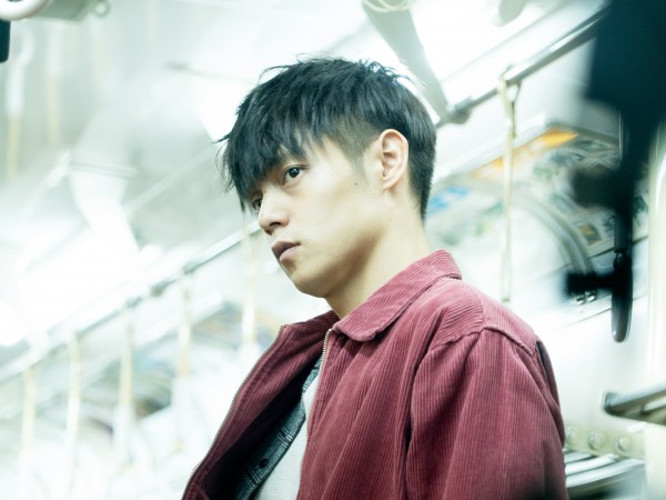 Первая любовь (4)