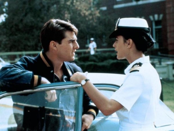 Несколько хороших парней (2)