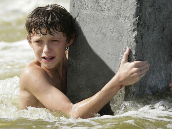 Невозможное (6)