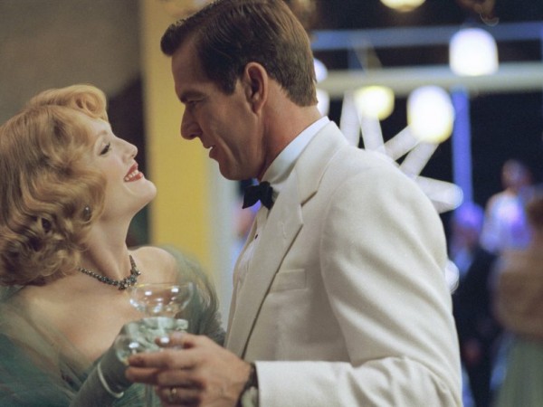 Вдали от рая (5)