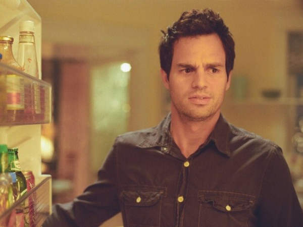 Между небом и землей (4)