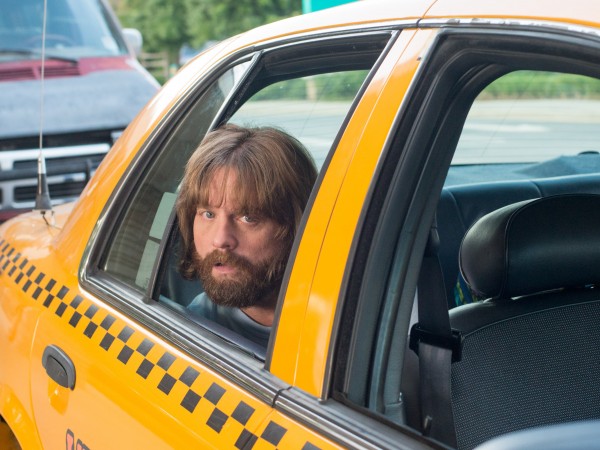 Зачинщики (4)