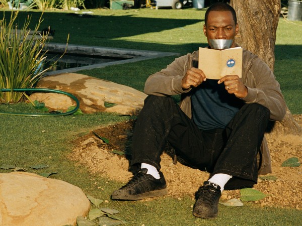 Тысяча слов (2)