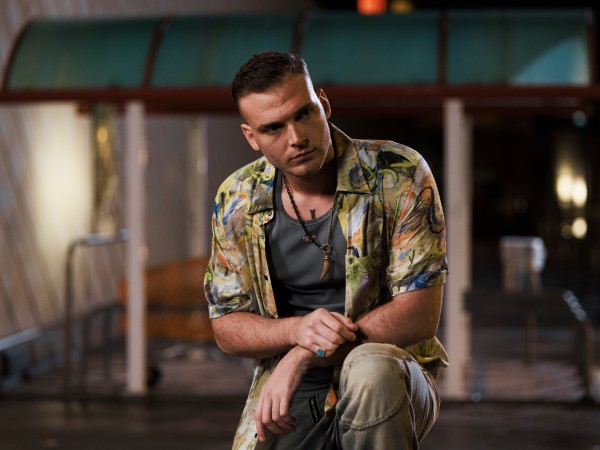 Хочу сейчас (2)