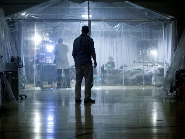 Носители (4)