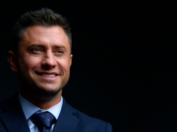 Водитель-олигарх (6)