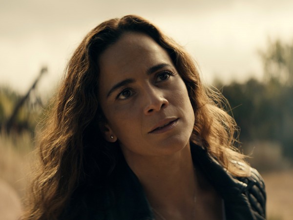 Гипнотик (2)