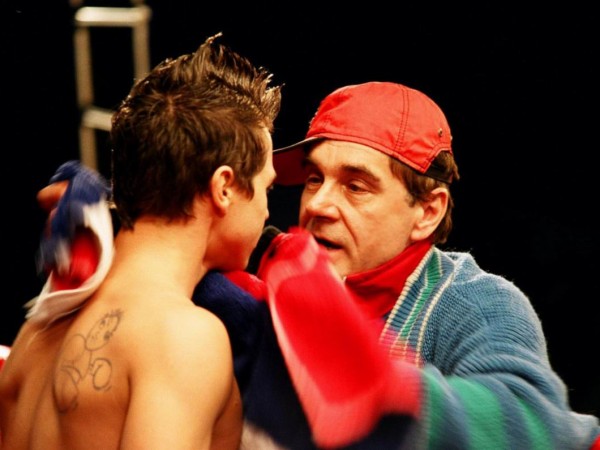 Неваляшка (4)