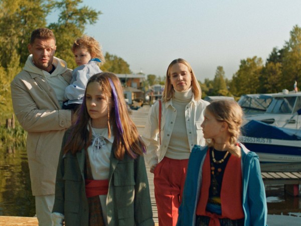 Моя ужасная сестра 2 (5)