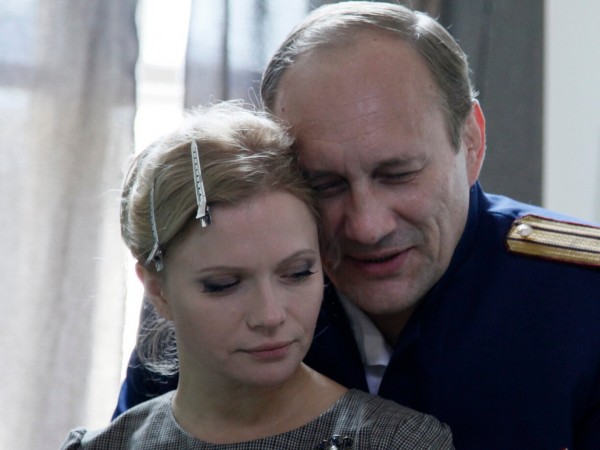 Семейный альбом (4)