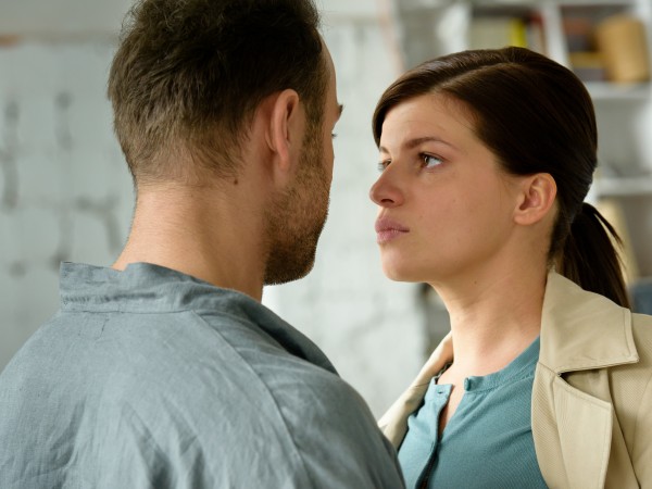 Знакомство (6)