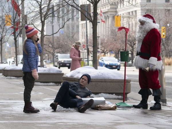 8-битное Рождество (5)