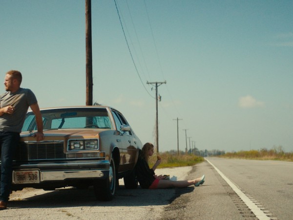 Галвестон (6)