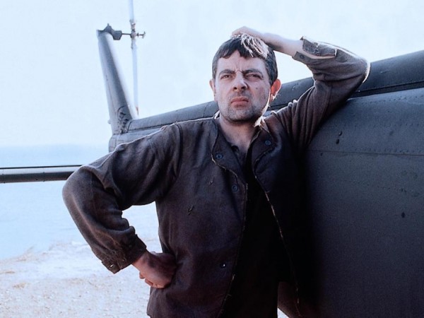 Горячие головы 2 (6)