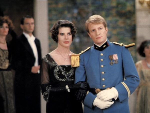 Жизнь — это роман