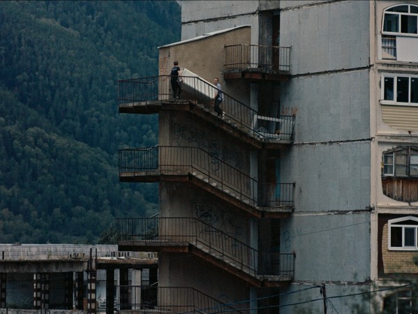 Экспресс (6)