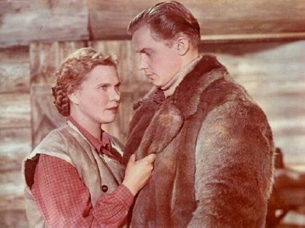 Случай в тайге (6)