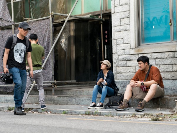 Затмение (3)