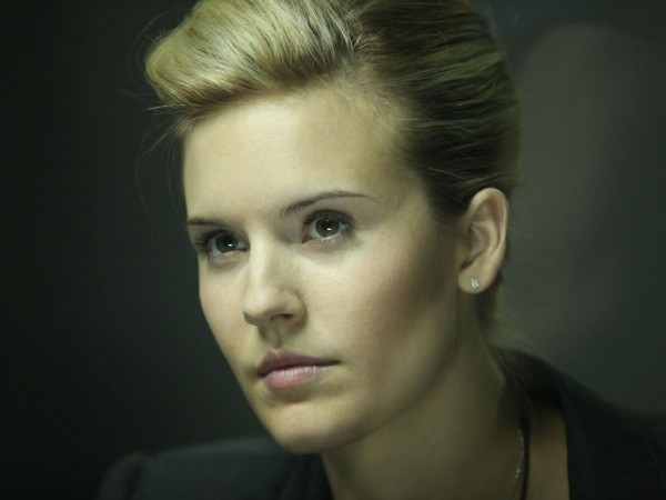 Напролом (2)