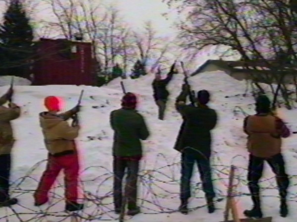 З/Л/О 94 (6)