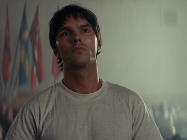 Безмолвное братство (5)