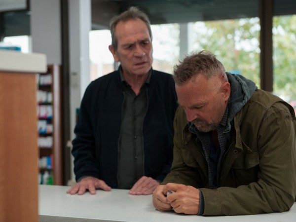 Преступник (4)