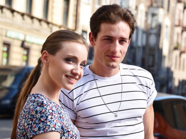 Неопалимый феникс