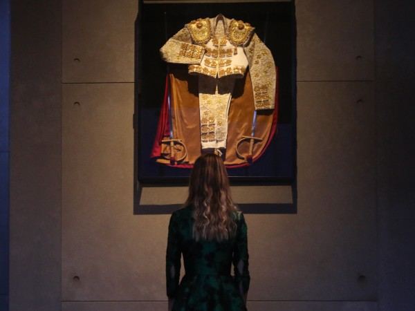 Империя комаров (5)