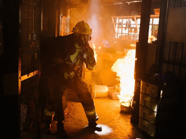 55-й элемент (6)