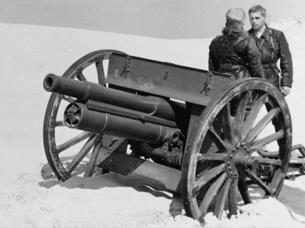 Комиссар (2)