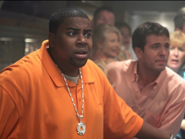 Змеи в самолёте (4)