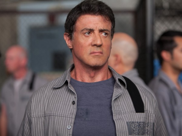 План побега (5)