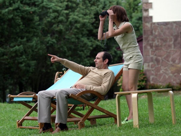 Временная петля (4)