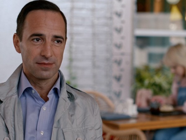 Мой любимый чемпион (4)