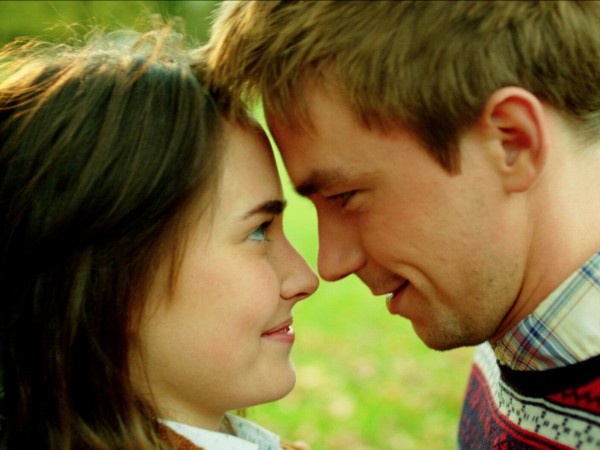 Привычка расставаться