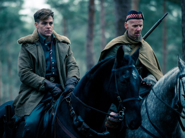 Чудо-женщина (5)