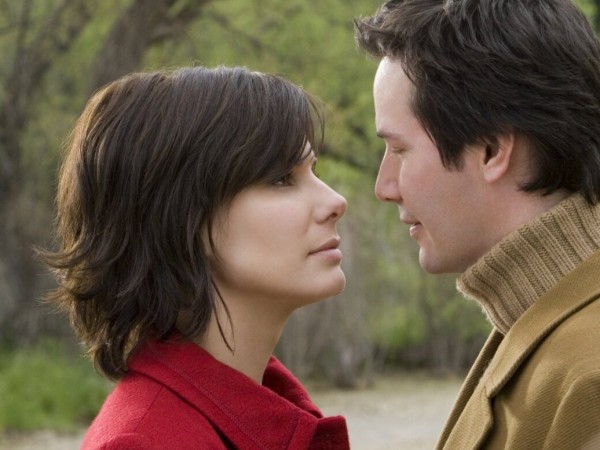 Дом у озера (6)