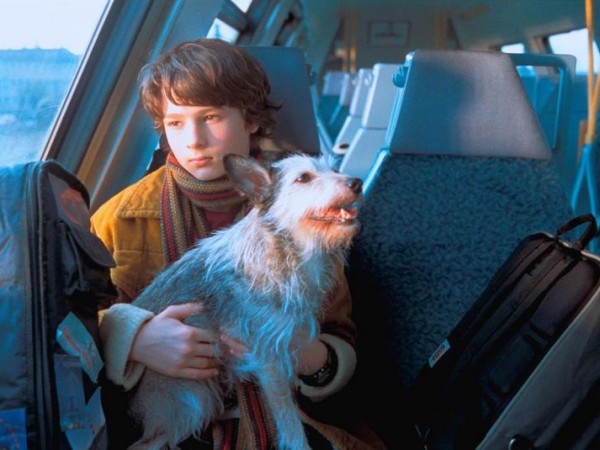 Летающий класс (4)