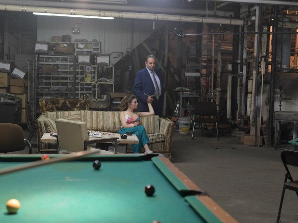 Галвестон (2)