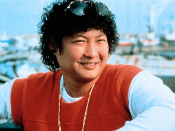 Закусочная на колёсах (5)