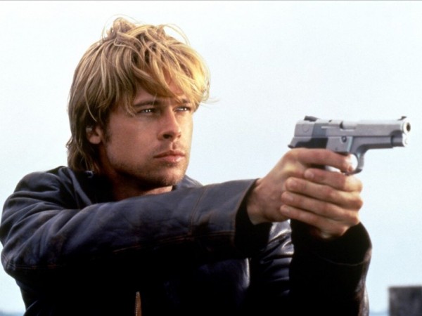 Собственность дьявола (6)