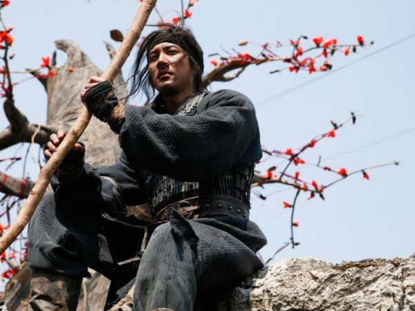 Большой солдат (6)